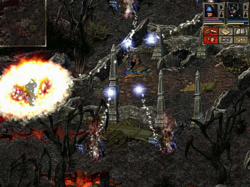 Beyond Divinity GOG CD Key