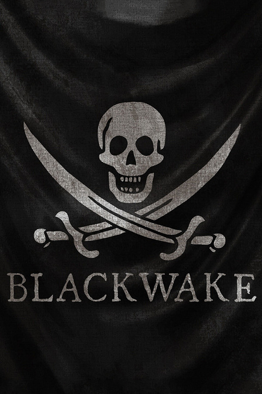 Blackwake (EU)