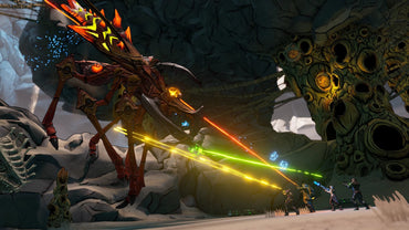 Borderlands 3: Director's Cut (Steam)