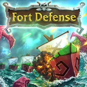 Fort Defense Steam CD Key