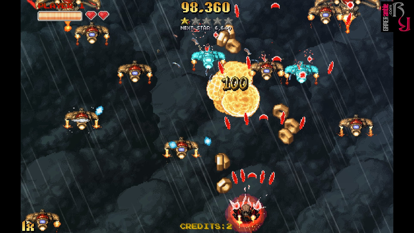 Jamestown: Legend Of The Lost Colony