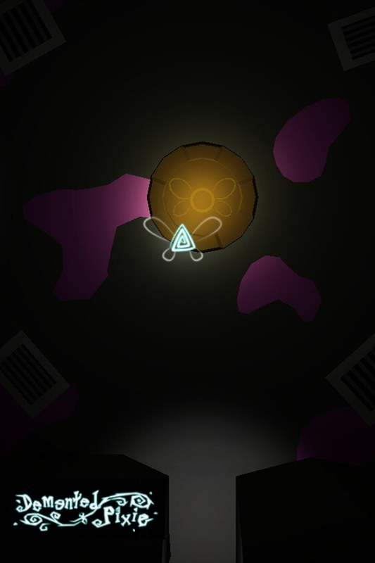 Demented Pixie Steam Key GLOBAL