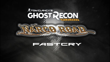 Club Life + Soundtrack (DLC)