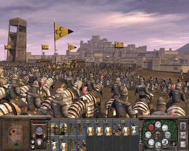 Medieval II: Total War Collection