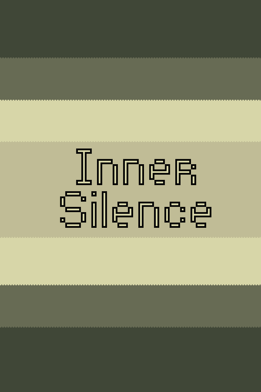 Inner silence