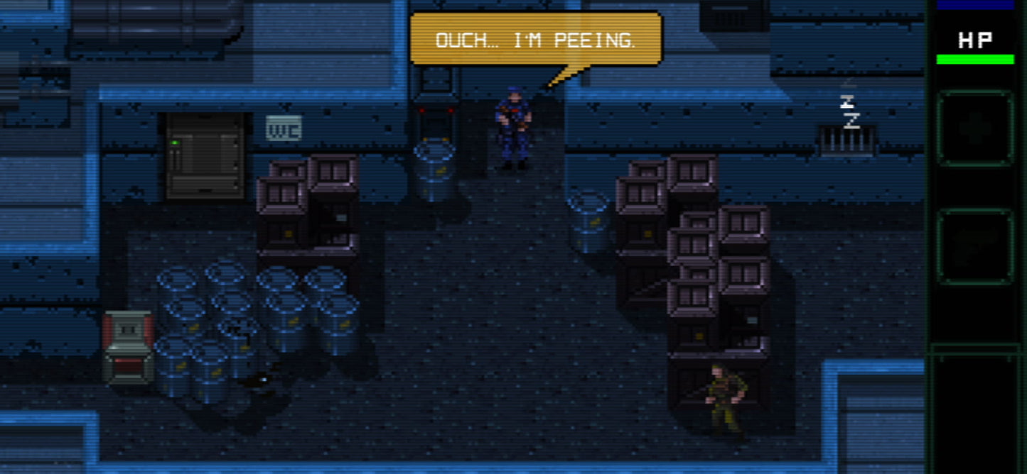 UnMetal (UnDeluxe Edition)