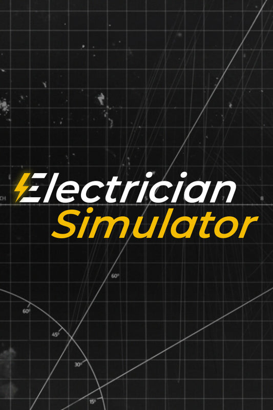 Electrician Simulator