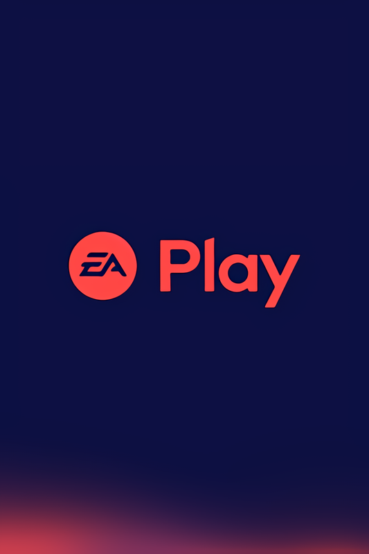 EA Play (EA Access) Pass 1 Lună (Xbox)