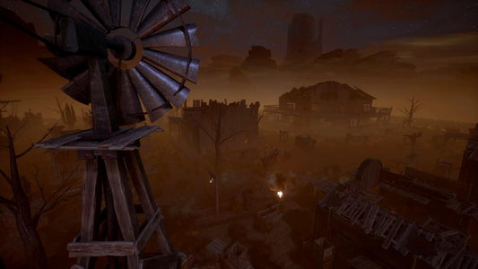 Dead by Daylight - Chains of Hate Chapter (DLC)