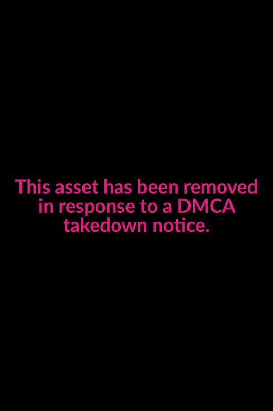 New Super Mario Bros. U Deluxe (EU)