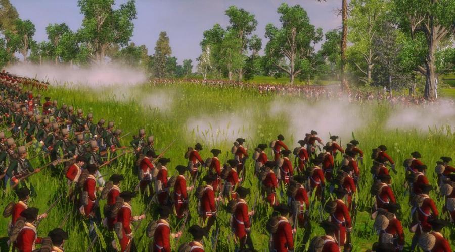 Total War: Empire and Napoleon (GOTY)