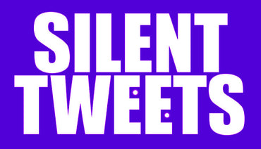 Silent Tweets Steam Key GLOBAL