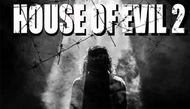 House of Evil 2 Steam Key GLOBAL