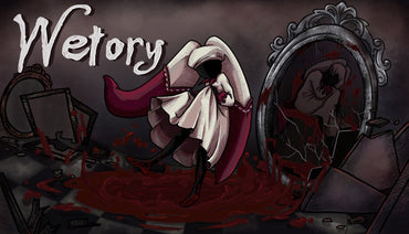 Wetory (Steam)
