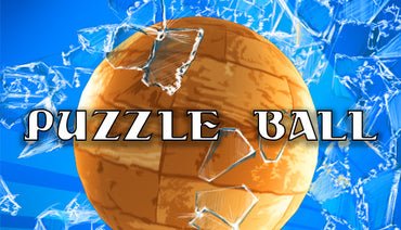 Puzzle Ball Steam CD Key