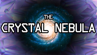 The Crystal Nebula