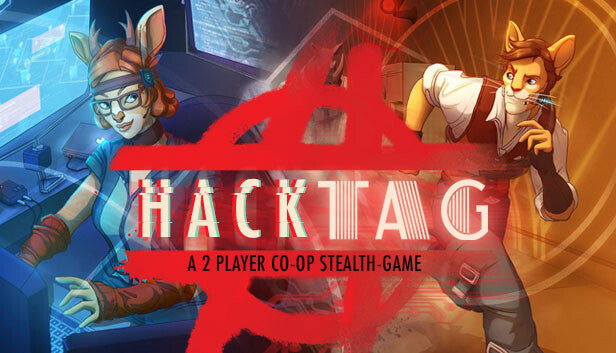 Hacktag (Steam)