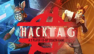 Hacktag (Steam)