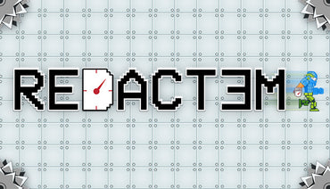 Redactem (Steam)