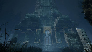 Dead by Daylight - Demise of the Faithful chapter (DLC)