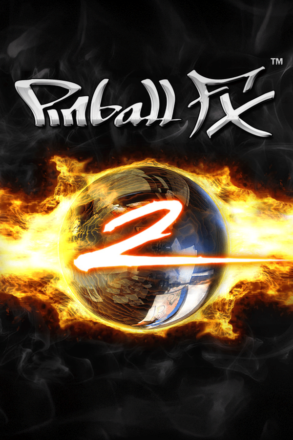 Pinball FX2 - Guardians of the Galaxy Table (Steam)