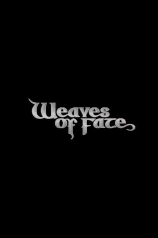 Weaves of Fate
