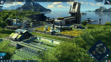 Anno 2205 (EU)