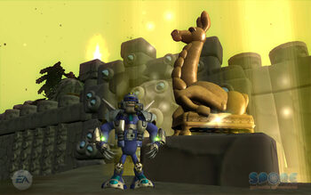 Spore - Galactic Adventures Origin Key GLOBAL