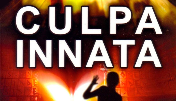 Culpa Innata Steam CD Key