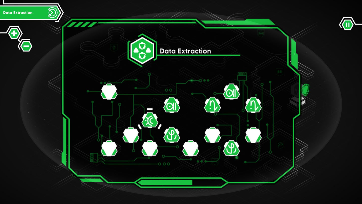 Crime O'Clock (Steam)