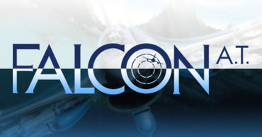 Falcon A.T.