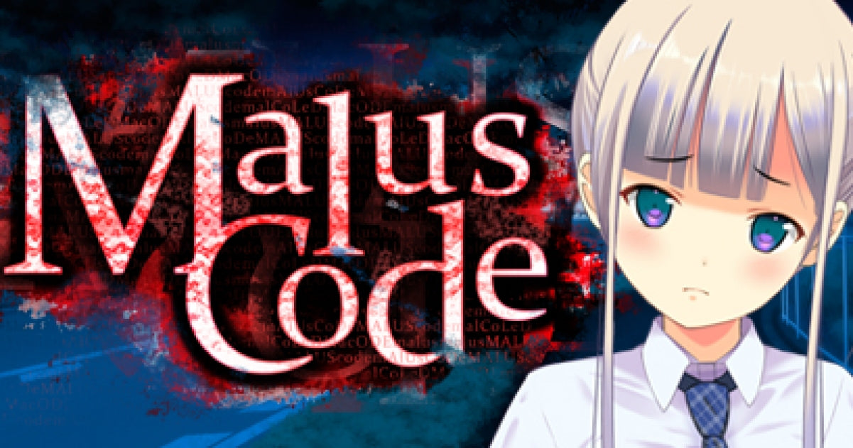 Malus Code