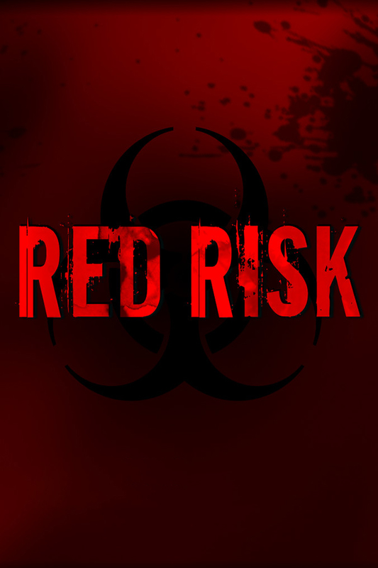 Red Risk (Soundtrack Edition)