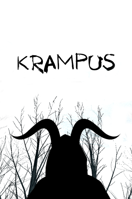 Krampus