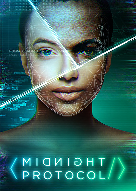 Midnight Protocol