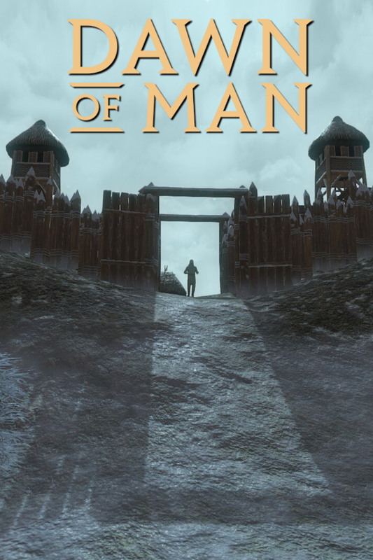 Dawn of Man (Steam)