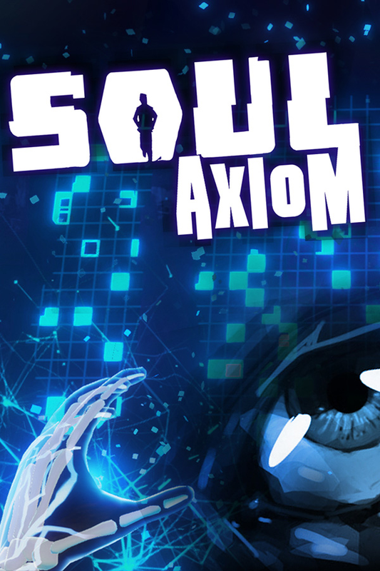 Soul Axiom