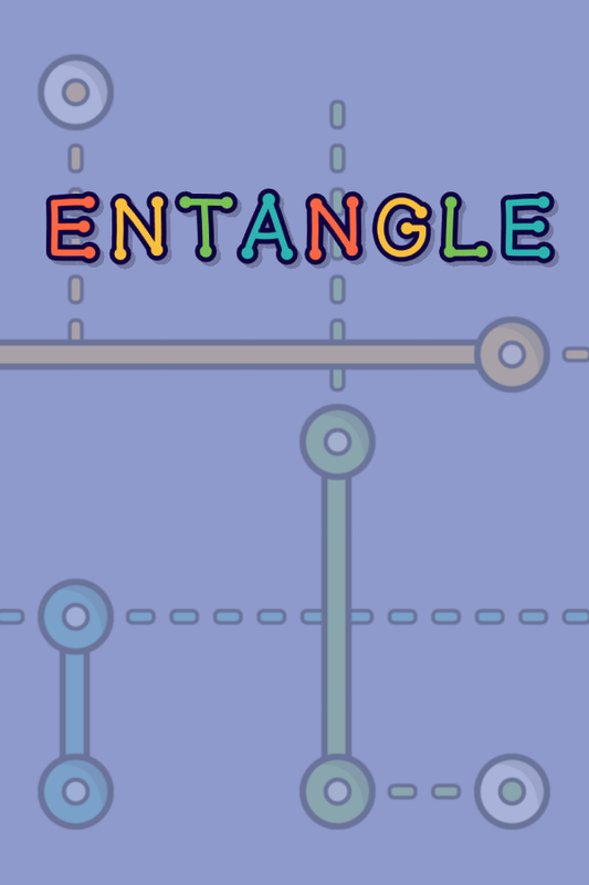 Entangle (Steam)