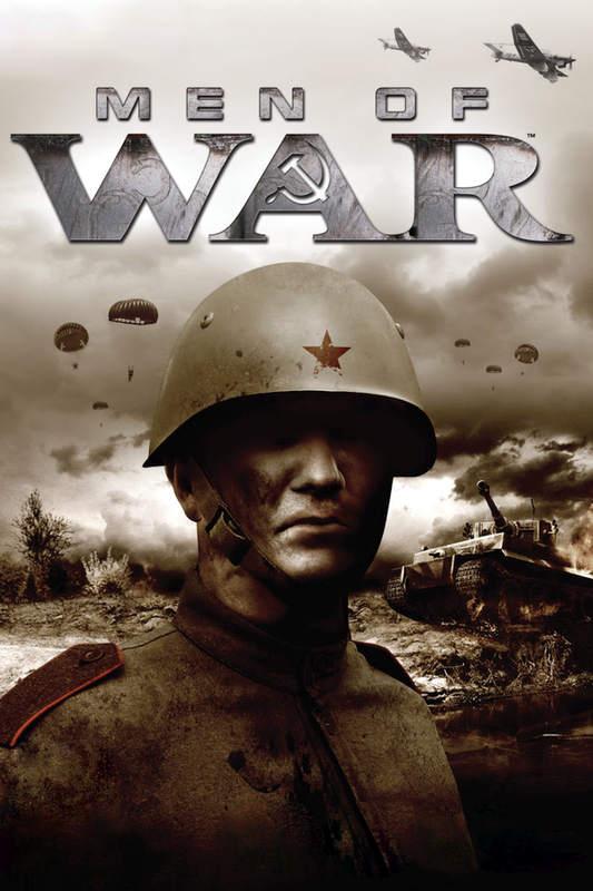 Men of War
