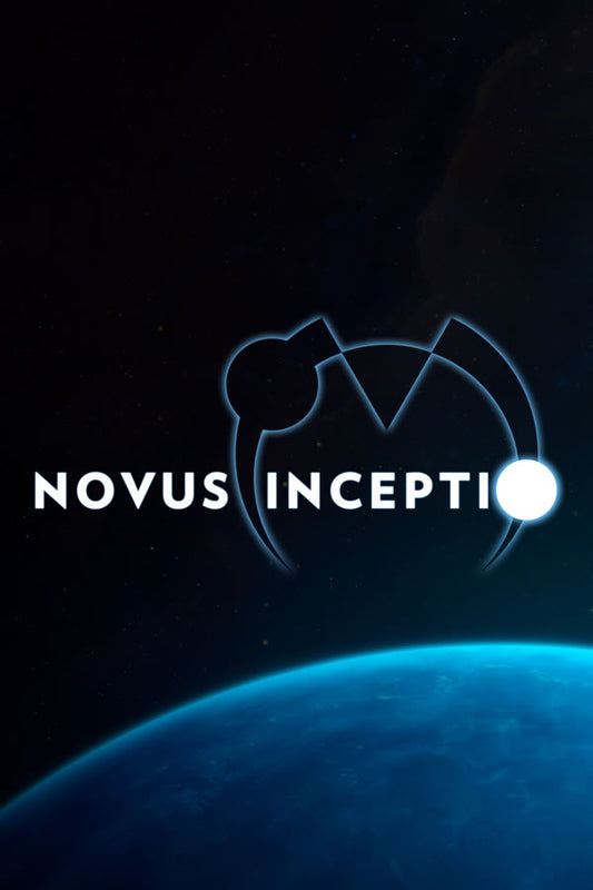 Novus Inceptio