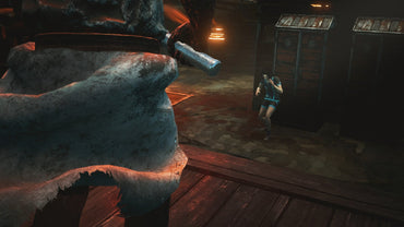 Dead by Daylight - Spark of Madness (DLC)