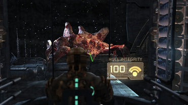 Dead Space (GOG)