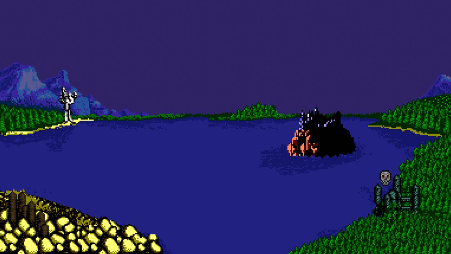 Citadale: The Legends Trilogy