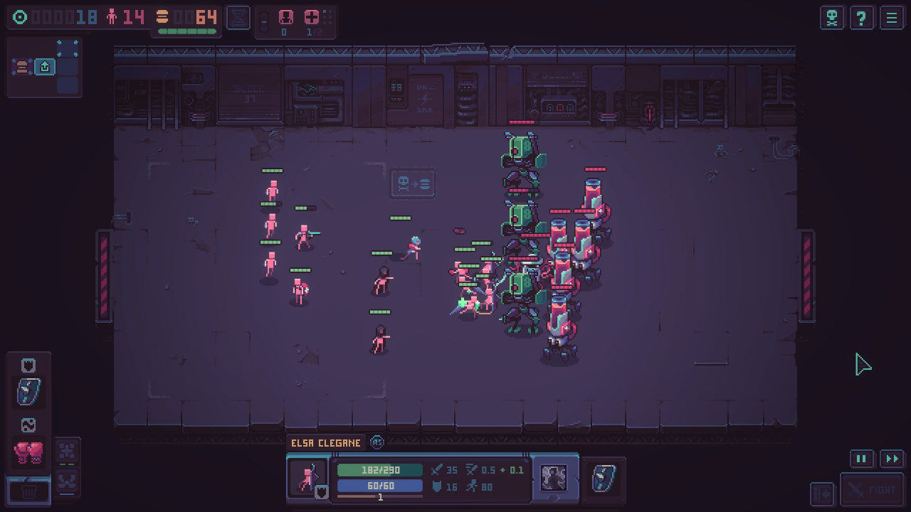 Despot's Game: Dystopian Army Builder