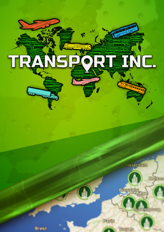 Transport INC