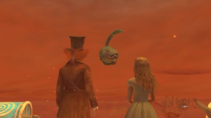 Disney Other-Worldly Adventure Pack