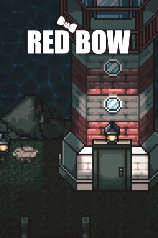 Red Bow - Steam - Key GLOBAL