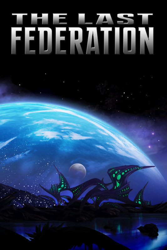 The Last Federation