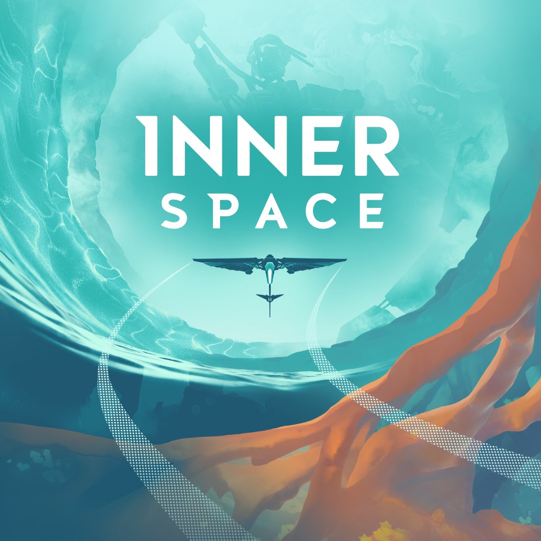 InnerSpace (Xbox One) - Xbox Live Key - GLOBAL