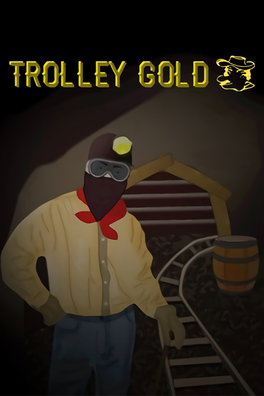 Trolley Gold